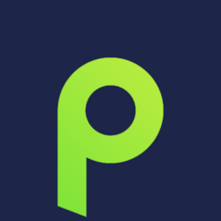 LogoCCY